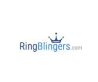Ring Blingers coupons